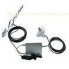 Mini Antenna Mobile Phone Signal Booster GSM Signal Repeater With N-Female Connector