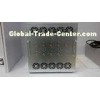 1000W Vehicle Mounted Jammer Remote Control Signal Jammer 20-3000MHZ