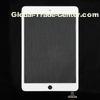 100% New for 7.9" iPad Mini Touch Screen Digitizer Replacement
