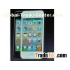 Apple iPod Touch Player
