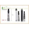 CE EGO E Cigs Carving Ego K Cigarette with Multi Colors , Dragon Carved Pattern