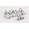 Casino Magic Dice Or Dice Sensor Made By Medicine For Gamble Cheat