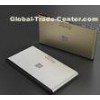 Slimmest WIntel Mini PC Box Bay Trail CPU Z3735F Quad Core Ubuntu System& Win8.1