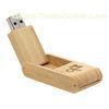Bamboo 1GB USB 2.0 Flash Drive , Memory Sticks USB Flash Disk