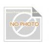 Silicone Rubber Sony Phone Cases Xperia Z4 Compact  for Back Skin protection