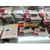 Cool Colorful Kingston USB Flash Drives 8GB Compatible With USB 1.1 And 1.0