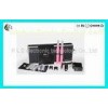 Super Vapor EGO Electronic Cigarettes With 650 / 900 / 1100 mAh Battery
