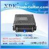 EOC Master device