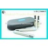 Ego Variable Voltage E-cig Kit With USB 650mah Battery For MT3