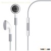 earphone/headphone for iphone 3G/3GS/iphone4