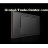 Free standing Smartboards Android Interactive Whiteboard For Home Education