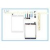 Compatible ipad 2 Touch Screen replacement with Front Glass / Frame / lcd