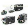 HD CCTV Camera Board , SONY Camera Module Network IP Control Board
