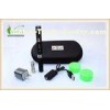 New Vision Mini EGO W Electronic Cigarette Kit for Womens , 3.3V  4.2V