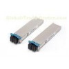 3com Optical Transceiver Module