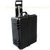Military 600w Manpack Portable Cellphone Jammer 4G / 3G Signal Jammer Device