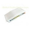 OMCI PON ONU GPON ONT 4FE 2VOIP WLAN For H3C , CL - ONTG421W OEM