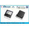 Super Bright 30W Outdoor LED Flood Lights 6500K - 7000K For Warehouse Lighting