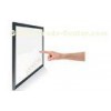17 inch Water-proof Infrared Touch Panel