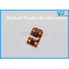 Original iPod Touch Spare Parts Home Button Flex For iPod Touch 4