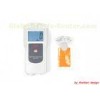 Gray Color Coating Thickness Gauge With CE , USB Data And RS-232 Data Output