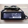 120 Watt High Power Notebook AC Adapter for HP PPP017H PPP016L 18.5V 6.5A