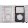 ipod parts