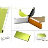 Low Price Power Bank For Promotion Gift With Custom Logo