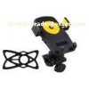 iPhone 6 / Samsung Note 3 Bike Mount Holder , Smartphone Bike Mount