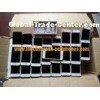 Metal Touch Screen Apple Iphone 5 Cell Phones With 1080p HD Video Recording