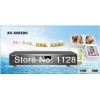 BESTSOUND INANDON karaoke player KV-800SDH with 6TB HDD supporting IPAD and any phone with android s