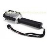 Mini Foldable Bluetooth Selfie Stick  5V 200hours Android3.0 System