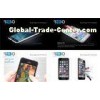 iPhone 6 PlusTempered Glass For Mobiles , Glass Tempered Screen Protector