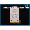 Apple iPhone 3GS Spare Parts iPhone 3GS Battery, CE ROHS