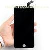 Original Black 64GB iPhone LCD Screen Replacement for iPhone 6 Plus