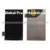 V960 Cell Phone LCD Screen Andriod Phone Repair Part Pantalla for ZTE Skate V960
