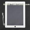 Original White iPad Touch Screen Digitizer for iPad 3 First Touch Glass Digitizer
