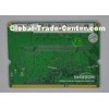 All in One Mini PC Motherboard Bay Trail Atom Intel Z3735F Quad core BT4.0 2G + 32G Flash