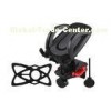 iPhone 4 / Galaxy S3 Motorcycle / Bike Phone Holder , 48mm-100mm Width
