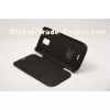 Power Battery Charger Samsung S5 Battery Case , Backup Battery Charger Case