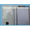 High Copy Apple iPhone 3GS Spare Parts iPhone 3GS Backcover