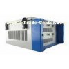 High Power Outdoor / Indoor Waterproof Prison Jammer 3G For Military
