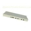 CL - OLTE221 PON OLT 2EPON With 2 GE PORTS For Broadband Update Online