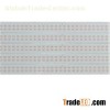 PCB For Tube Light