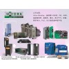 MKS 627B12TBC1B