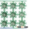 Double Layer PCB For Drivers
