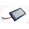 PTC heater for electric vehicle