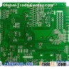 HASL Double Layer PCB