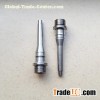 Titanium Pedal Spindle