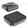 LTC3862EUH-2#TRPBF IC REG CTRLR BST PWM CM 24-QFN Linear Technology